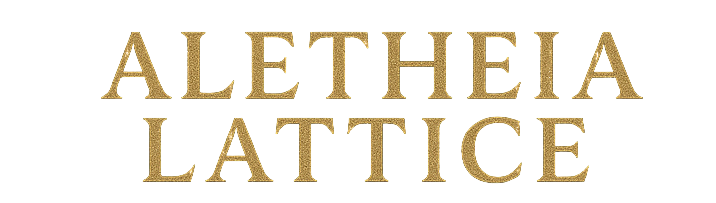 aletheialattice.com